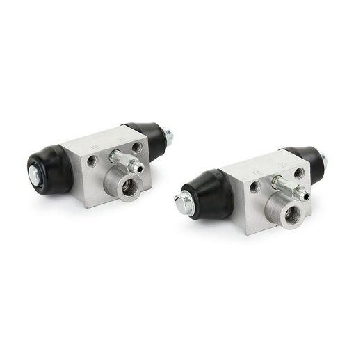 Brake Kit, drum brake
