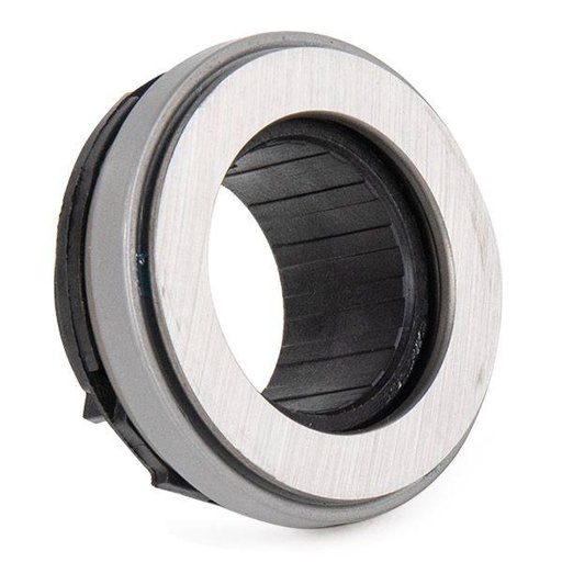 Clutch Release Bearing