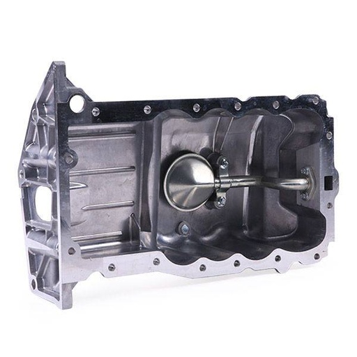 Oil Sump