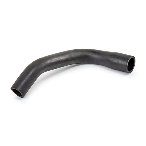 Hose, crankcase ventilation