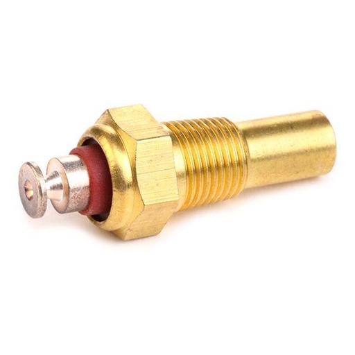 Sensor, coolant temperature