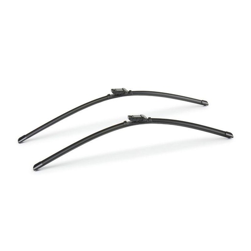 Wiper Blade
