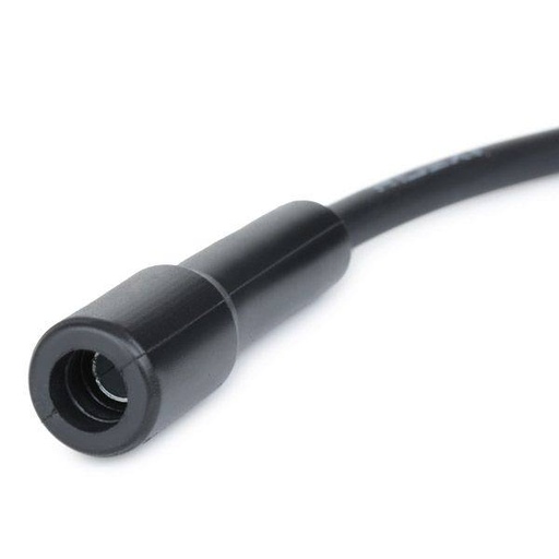 Ignition Cable Kit