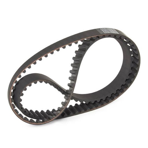 Timing Belt