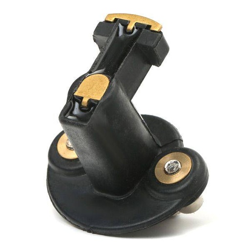Ignition Distributor Rotor