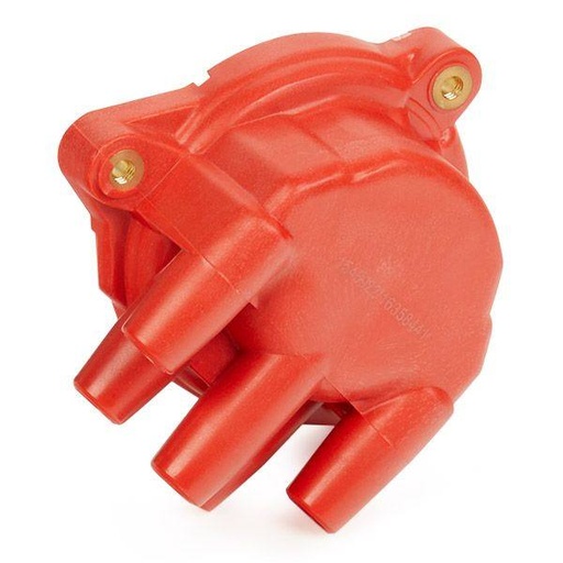 Ignition Distributor Cap