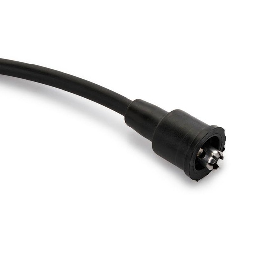 Ignition Cable Kit