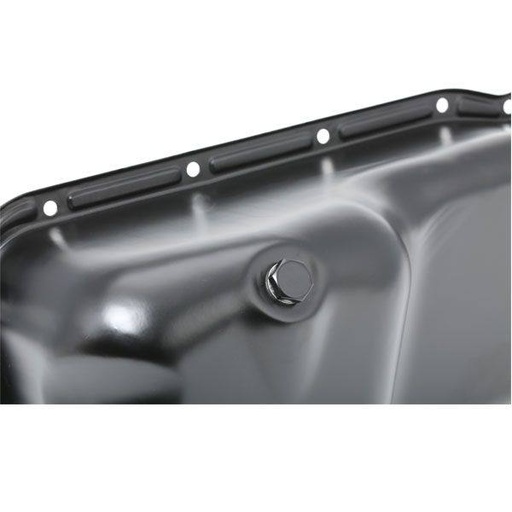 Oil Sump