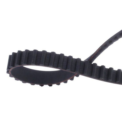 Timing Belt