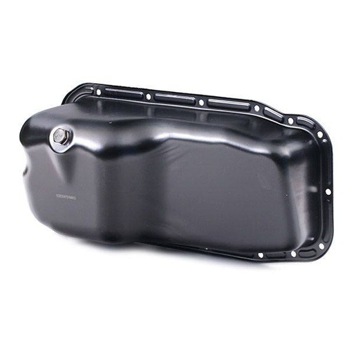 Oil Sump