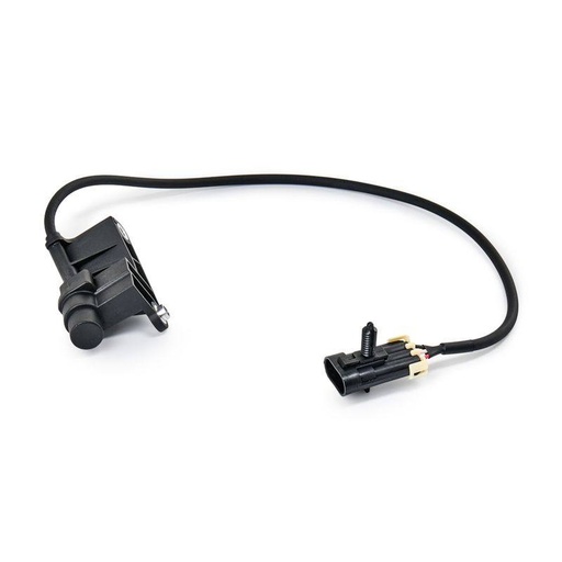 Sensor, camshaft position