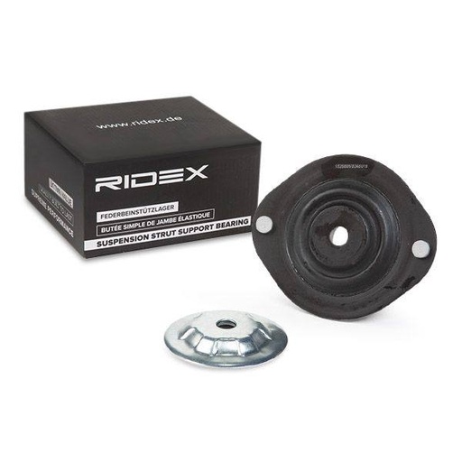 Suspension Strut Support Mount