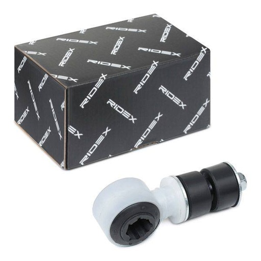 Link/Coupling Rod, stabiliser bar
