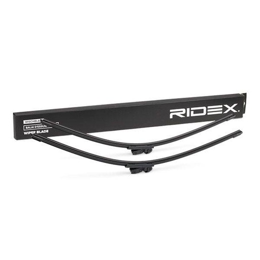 Wiper Blade