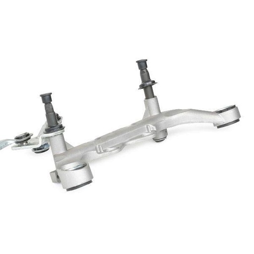 Wiper Linkage