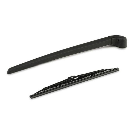 Wiper Arm, window cleaning