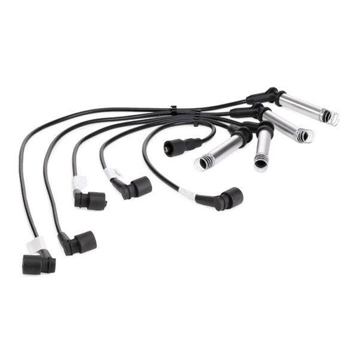 Ignition Cable Kit