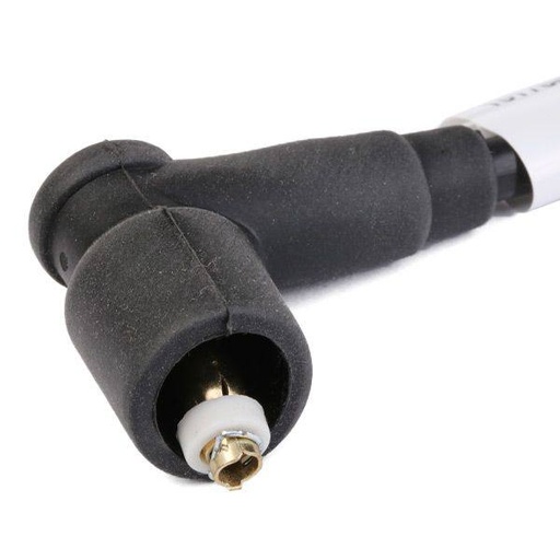 Ignition Cable Kit