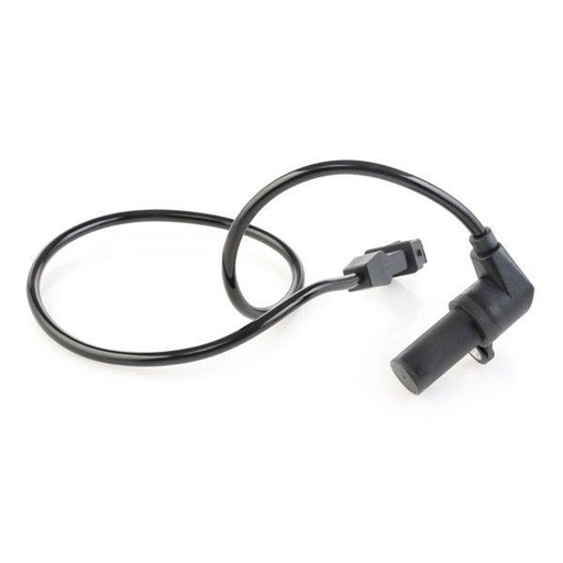 Sensor, camshaft position
