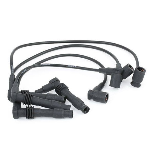 Ignition Cable Kit