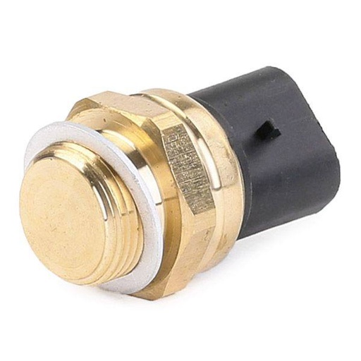 Temperature Switch, radiator fan