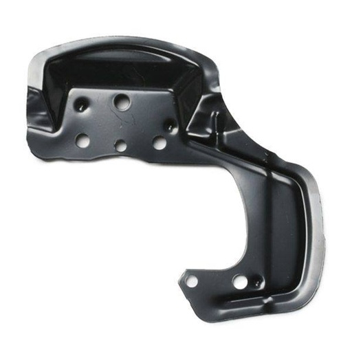 Splash Guard, brake disc