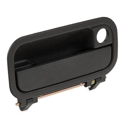 Exterior Door Handle