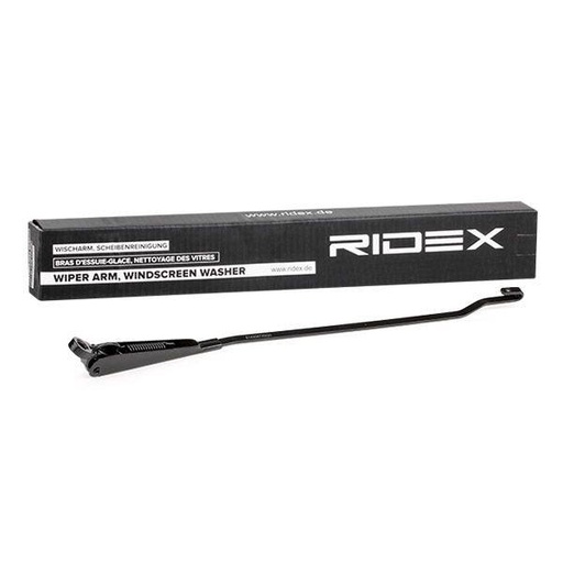 Wiper Arm, window cleaning
