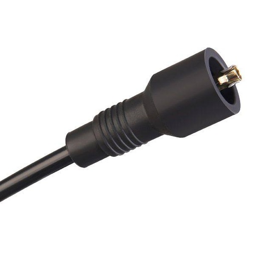 Ignition Cable Kit