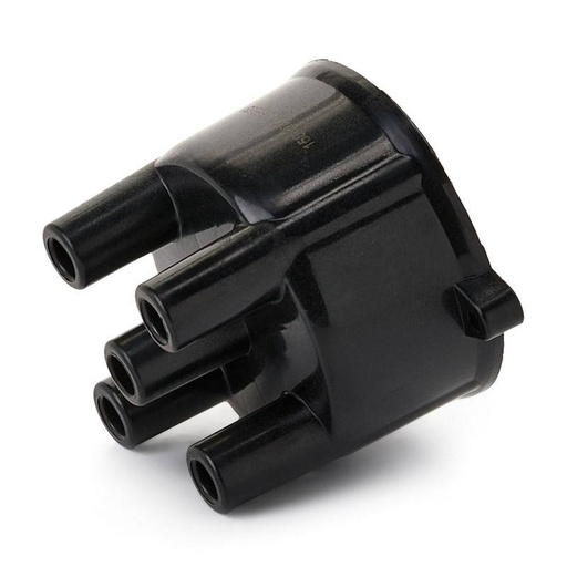 Ignition Distributor Cap