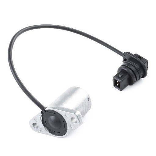 Sensor, engine oil level