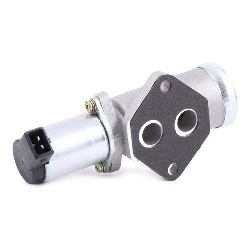 Idle Control Valve, air supply