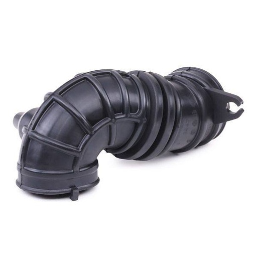 Intake Hose, air filter