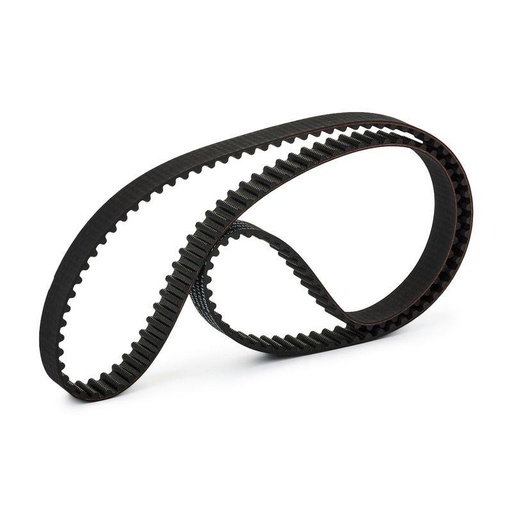 Timing Belt
