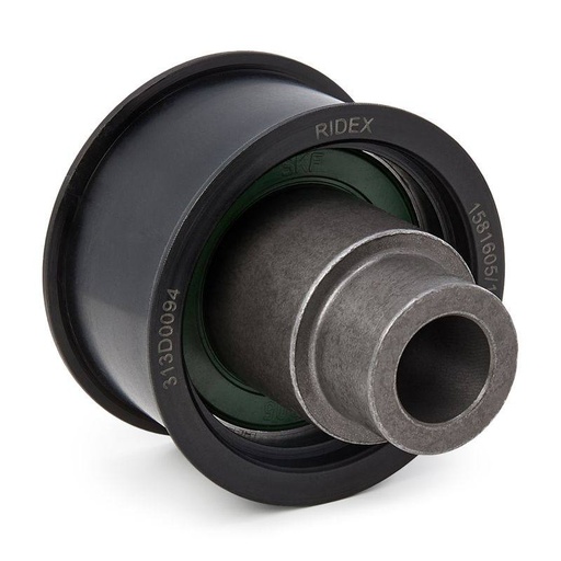 Deflection Pulley/Guide Pulley, timing belt