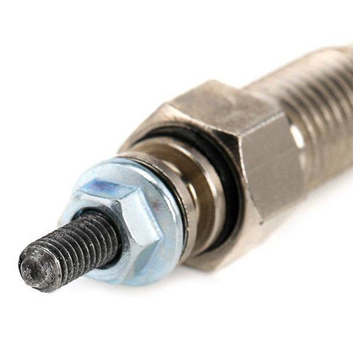 Glow Plug