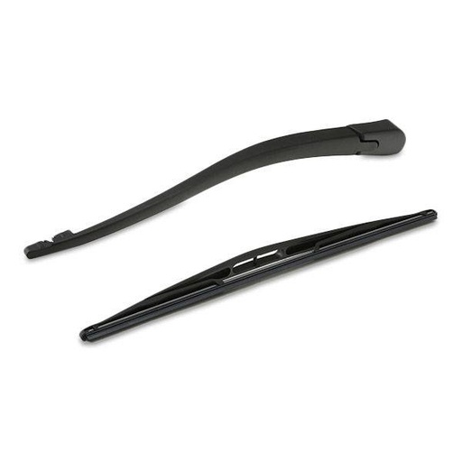 Wiper Arm, window cleaning