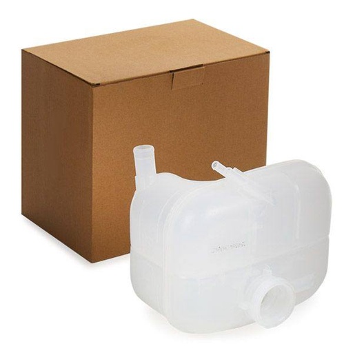 Expansion Tank, coolant
