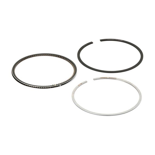 Piston Ring Set