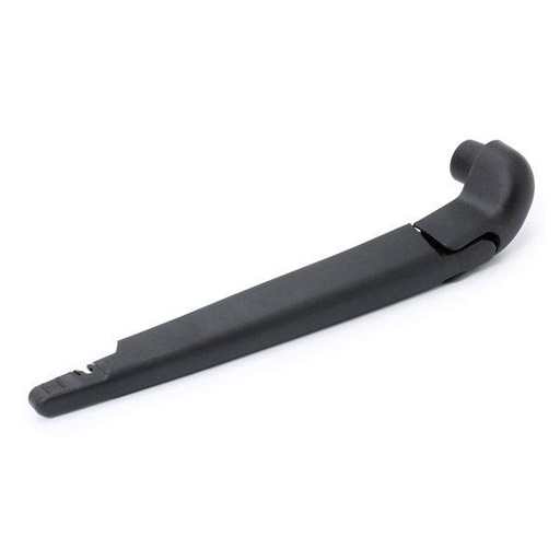 Wiper Arm, window cleaning