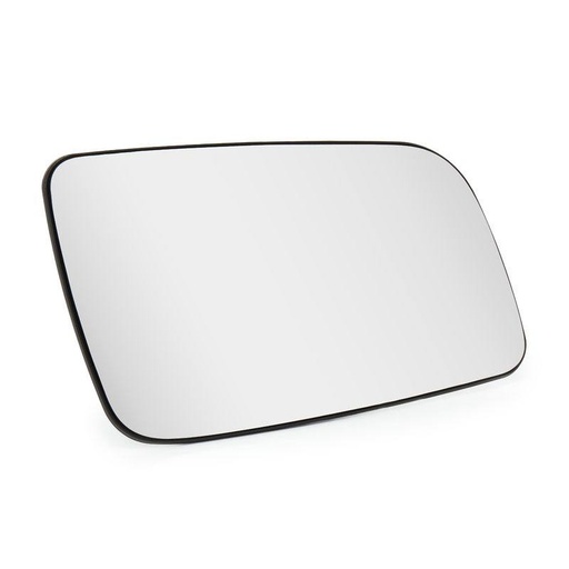 Mirror Glass, exterior mirror