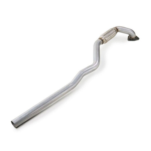 Exhaust Pipe