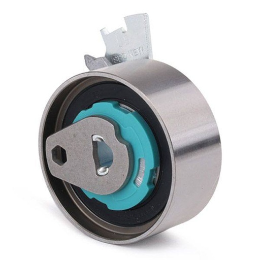Tensioner Pulley, timing belt