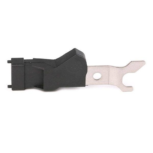 Sensor, camshaft position