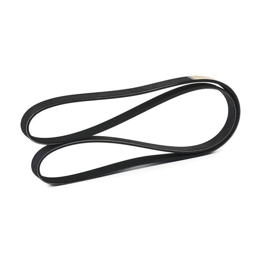 V-ribbed Belt