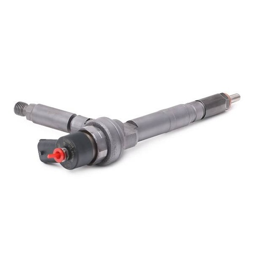 Injector Nozzle