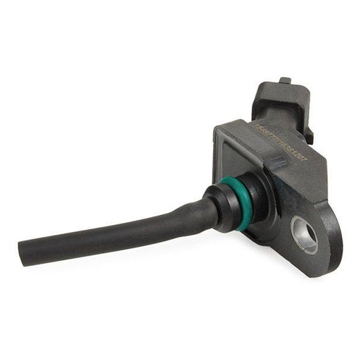 Sensor, intake manifold pressure