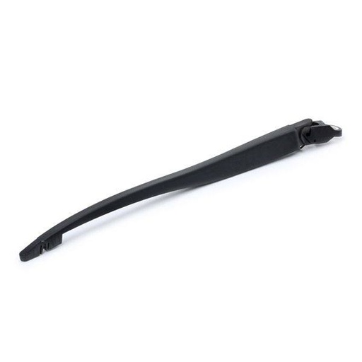 Wiper Arm, window cleaning
