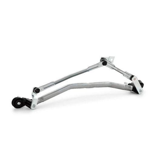 Wiper Linkage