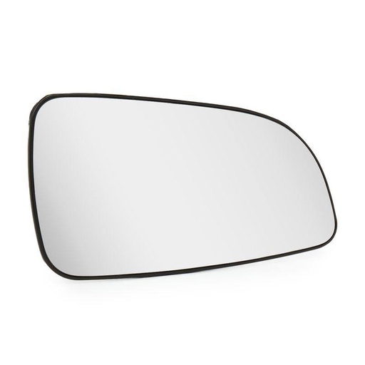 Mirror Glass, exterior mirror